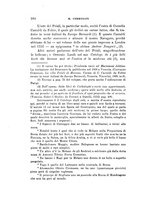 giornale/LO10016952/1912/N.Ser.V.24/00000190