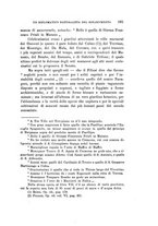 giornale/LO10016952/1912/N.Ser.V.24/00000191