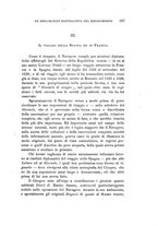 giornale/LO10016952/1912/N.Ser.V.24/00000193