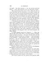 giornale/LO10016952/1912/N.Ser.V.24/00000194