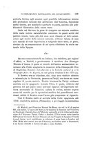 giornale/LO10016952/1912/N.Ser.V.24/00000195