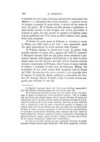 giornale/LO10016952/1912/N.Ser.V.24/00000196