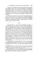 giornale/LO10016952/1912/N.Ser.V.24/00000197