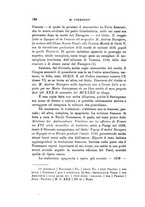 giornale/LO10016952/1912/N.Ser.V.24/00000198
