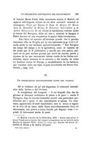 giornale/LO10016952/1912/N.Ser.V.24/00000199