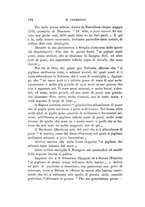 giornale/LO10016952/1912/N.Ser.V.24/00000200