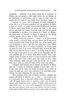 giornale/LO10016952/1912/N.Ser.V.24/00000201