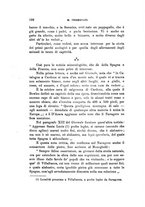 giornale/LO10016952/1912/N.Ser.V.24/00000202