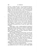 giornale/LO10016952/1912/N.Ser.V.24/00000204