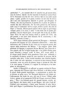 giornale/LO10016952/1912/N.Ser.V.24/00000205