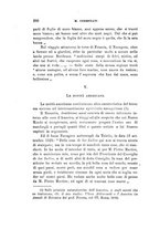 giornale/LO10016952/1912/N.Ser.V.24/00000206