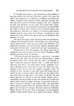 giornale/LO10016952/1912/N.Ser.V.24/00000207