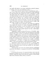 giornale/LO10016952/1912/N.Ser.V.24/00000208