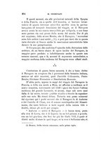 giornale/LO10016952/1912/N.Ser.V.24/00000210
