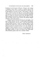 giornale/LO10016952/1912/N.Ser.V.24/00000217