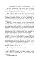 giornale/LO10016952/1912/N.Ser.V.24/00000219