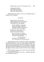 giornale/LO10016952/1912/N.Ser.V.24/00000227