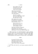 giornale/LO10016952/1912/N.Ser.V.24/00000230