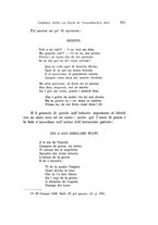 giornale/LO10016952/1912/N.Ser.V.24/00000233