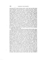 giornale/LO10016952/1912/N.Ser.V.24/00000238