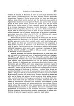 giornale/LO10016952/1912/N.Ser.V.24/00000239