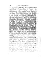 giornale/LO10016952/1912/N.Ser.V.24/00000240