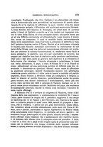 giornale/LO10016952/1912/N.Ser.V.24/00000241