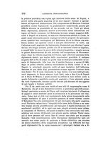 giornale/LO10016952/1912/N.Ser.V.24/00000244