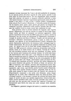 giornale/LO10016952/1912/N.Ser.V.24/00000245