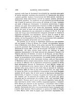 giornale/LO10016952/1912/N.Ser.V.24/00000246