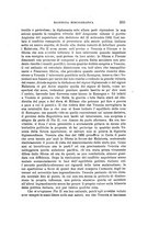 giornale/LO10016952/1912/N.Ser.V.24/00000247