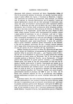 giornale/LO10016952/1912/N.Ser.V.24/00000248