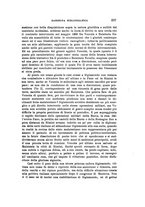 giornale/LO10016952/1912/N.Ser.V.24/00000249