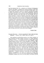giornale/LO10016952/1912/N.Ser.V.24/00000250