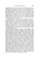 giornale/LO10016952/1912/N.Ser.V.24/00000251