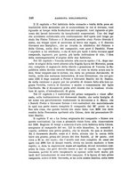 giornale/LO10016952/1912/N.Ser.V.24/00000252