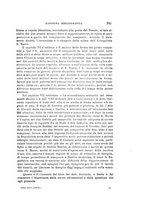 giornale/LO10016952/1912/N.Ser.V.24/00000253