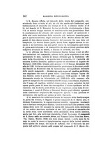 giornale/LO10016952/1912/N.Ser.V.24/00000254