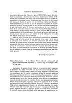 giornale/LO10016952/1912/N.Ser.V.24/00000255