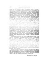 giornale/LO10016952/1912/N.Ser.V.24/00000256