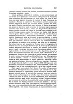 giornale/LO10016952/1912/N.Ser.V.24/00000259