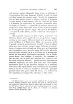 giornale/LO10016952/1912/N.Ser.V.24/00000281