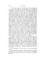 giornale/LO10016952/1912/N.Ser.V.24/00000282