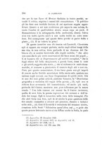 giornale/LO10016952/1912/N.Ser.V.24/00000284