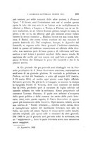 giornale/LO10016952/1912/N.Ser.V.24/00000285