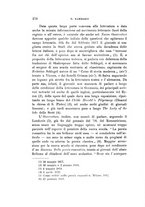 giornale/LO10016952/1912/N.Ser.V.24/00000286