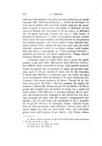 giornale/LO10016952/1912/N.Ser.V.24/00000288