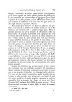 giornale/LO10016952/1912/N.Ser.V.24/00000289