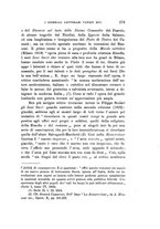 giornale/LO10016952/1912/N.Ser.V.24/00000291