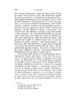 giornale/LO10016952/1912/N.Ser.V.24/00000292